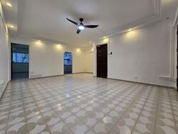 Blk 906 TAMPINES PALMSVILLE (Tampines), HDB 4 Rooms #577882811